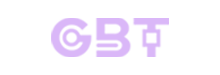 GBT