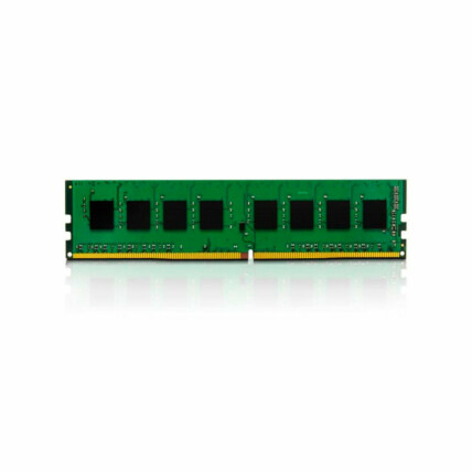 Memória RAM 16GB DDR4 Kingston Value RAM 3200Mhz, CL22, KVR32N22D8/16