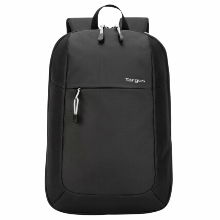 Mochila Targus Intellect Essentials, para Notebook até 15,6", TSB966