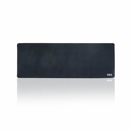 Mousepad Gamer Dex, Emborrachado, Extra Grande, 300x800mm, RY-100