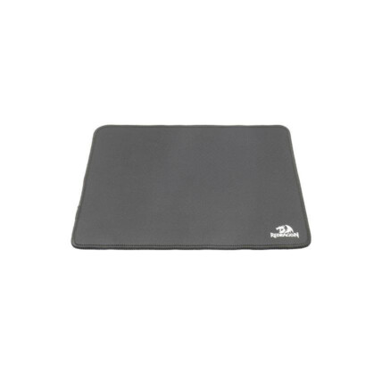 Mousepad Gamer Redragon Flick M, Speed, 320x270mm, P030