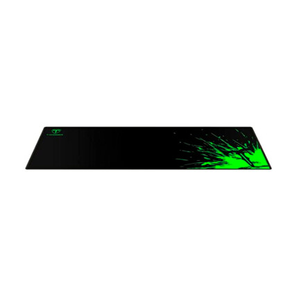 Mousepad Gamer T-Dagger Lava L, Grande, 780x30mm, T-TMP300