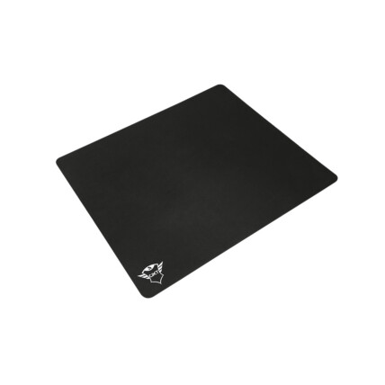 Mousepad Gamer Trust GXT 756, Control, Extra Grande, 450x400mm, T21568