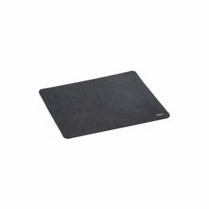 Mousepad Office Dex, 220x180x10mm, Preto, 63192