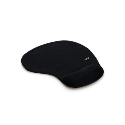 Mousepad Office Dex, com Apoio de Pulso, RY-68 