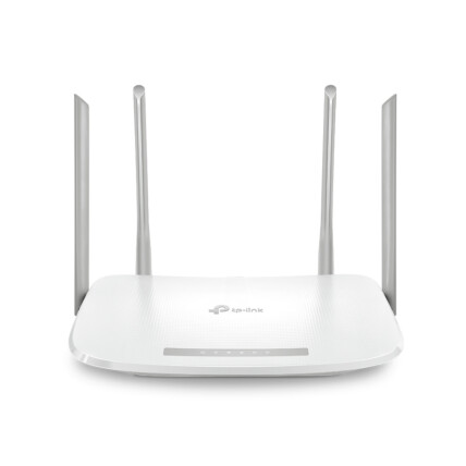 Roteador TP-Link Archer EC220-G5-BR, AC1200, Wisp, Gigabit, Dual Band 