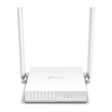 Roteador TP-Link, Wireless Multimodo, 300mbps, TL-WR829N