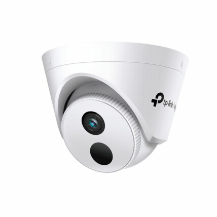 Camera Dome IP TP Link Turret 2MP c/ IR VIGI C420i